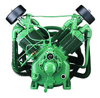 PL-30_front view.jpg